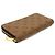 Cartera Larga Louis Vuitton Monogram Reverse Monograma - vista 4
