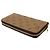 Cartera Larga Louis Vuitton Monogram Reverse Monograma - vista 5