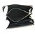 Cartera Larga Louis Vuitton Monogram Reverse Monograma - vista 7
