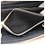 Cartera Larga Louis Vuitton Monogram Reverse Monograma - vista 9