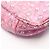 Balenciaga LE CAGOLE MINI BB Rabbit 2-Way Handbag Pink - view 5