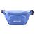 Balenciaga Everyday Beltpack Azul