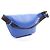 Balenciaga Everyday Beltpack Azul - vista 2
