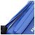 Balenciaga Everyday Beltpack Azul - vista 5