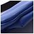 Balenciaga Everyday Beltpack Azul - vista 6