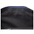 Balenciaga Everyday Beltpack Azul - vista 8