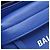 Balenciaga Everyday Beltpack Azul - vista 9