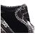 Everyday Borsa Tote Large Balenciaga BB Monogram Trade Nero Bianco - vista 10