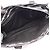 Everyday Borsa Tote Large Balenciaga BB Monogram Trade Nero Bianco - vista 3