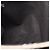 Everyday Borsa Tote Large Balenciaga BB Monogram Trade Nero Bianco - vista 5