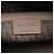 Christian Dior Dior Lady Large Borsa a mano 2-Way Beige - vista 4