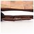 Borsa a Tracolla Patchwork Christian Dior Marrone Multicolore - vista 11