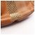 Borsa a Tracolla Patchwork Christian Dior Marrone Multicolore - vista 7