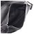 Borsa Saddle Christian Dior Dior x ERL Nero - vista 3
