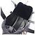 Borsa Tote Verticale Christian Dior Dior Toujours Nero - vista 3