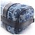 Borsa a mano Christian Dior Dior Groove 17 Nano Blu Blu navy - vista 7