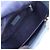 Borsa 2-Way Lady Dior Cannage Christian Dior Blu Blu navy - vista 3