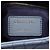 Borsa 2-Way Lady Dior Cannage Christian Dior Blu Blu navy - vista 4