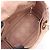 Christian Dior Dior LADY D-LITE Medium Cannage Borsa a mano 2-Way Rosa - vista 3