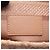 Christian Dior Dior LADY D-LITE Medium Cannage Borsa a mano 2-Way Rosa - vista 4