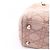 Christian Dior Dior LADY D-LITE Medium Cannage Borsa a mano 2-Way Rosa - vista 5