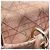 Christian Dior Dior LADY D-LITE Medium Cannage Borsa a mano 2-Way Rosa - vista 9