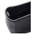 Christian Dior Dior Lady D-Sire Large Borsa a mano 2-Way Nero - vista 10