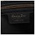 Christian Dior Dior Lady D-Sire Large Borsa a mano 2-Way Nero - vista 4