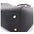 Christian Dior Dior Lady D-Sire Large Borsa a mano 2-Way Nero - vista 6