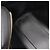 Christian Dior Dior Lady D-Sire Large Borsa a mano 2-Way Nero - vista 8