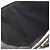 Borsa Christian Dior Dior SADDLE Nero Crudo - vista 5