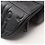 Borsa Christian Dior Saddle Bag Gravity Waist Body Handbag Nero - vista 5