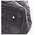 Christian Dior Dior Charming Lock Cannage Handtasche Schwarz - Ansicht 5
