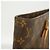 Borsa Tote Louis Vuitton Monogram Luco Marrone - vista 11