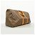 Borsa Louis Vuitton Brown Boston Monogram Keepall 60 Marrone - vista 2