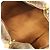 Borsa Louis Vuitton Brown Boston Monogram Keepall 60 Marrone - vista 4