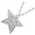 Collana Chanel Comet Star