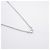 Collana Tiffany & Co. By the Yard - vista 2
