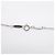Collana Tiffany & Co. By the Yard - vista 4