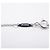 Collana Tiffany & Co. By the Yard - vista 5
