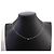Collana Tiffany & Co. By the Yard - vista 6