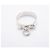 Hermès Hermes Collier de Chien Ring - Ansicht 3