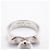 Hermès Hermes Collier de Chien Ring - Ansicht 4