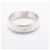 Hermès Hermes Collier de Chien Ring - Ansicht 5