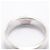 Hermès Hermes Collier de Chien Ring - Ansicht 8
