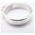 Hermès Hermes Collier de Chien Ring - Ansicht 9