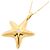 Collana Starfish Tiffany & Co.