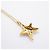 Collana Starfish Tiffany & Co. - vista 2