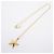 Collana Starfish Tiffany & Co. - vista 3