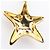Collana Starfish Tiffany & Co. - vista 6